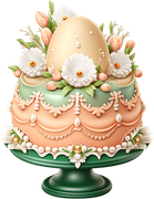 cordelias-easter-cc-8