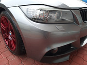 20190316-165649.jpg