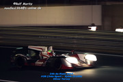 24 HEURES DU MANS YEAR BY YEAR PART SIX 2010 - 2019 - Page 21 2014-LM-38-Tincknell-Dolan-Turvey-10