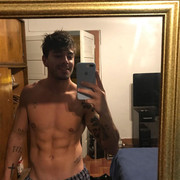 santiverr_20210302_062103_2