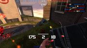 payload-cart