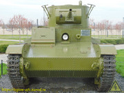 DSCN0647