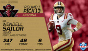 016p