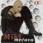 [Slika: cover.jpg]