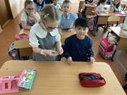 f8ae628d-0945-41d9-b9fb-26d40903d436