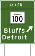 I-72-IL-WB-046