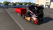 ets2-20240203-175047-00.png