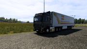 ets2-20231130-153338-00.png