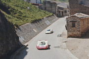 Targa Florio (Part 4) 1960 - 1969  - Page 15 1969-TF-266-003