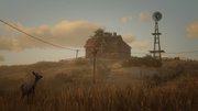 Screenshot-079