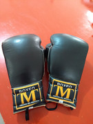 IMG_20190302_133625875