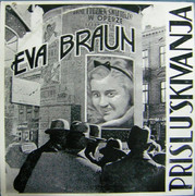 [Slika: Eva-Braun-Prisluskivanja.jpg]