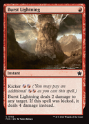 burst-lightning