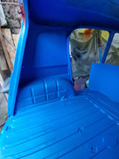IMG-20220917-173833-DRO.jpg