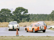 1966 International Championship for Makes - Page 2 66seb67-HSprite-PHawkins-TMakinen-3