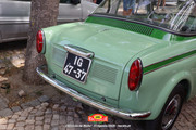 IMG-3671