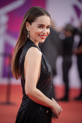 emilia-clarke-pod-generation-08
