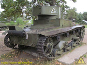IMG-2849