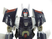 330968458-591611772418052-1599840067222740087-n