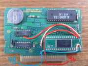 2014-09-08 18.20.32 pads