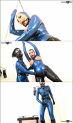 https://i.postimg.cc/D4ms9CFf/2086-Tool-Breaking-promises-mp4.jpg
