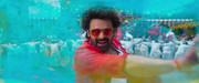 The-Rajasaab0269