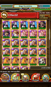 Screenshot-2026-04-27-015615