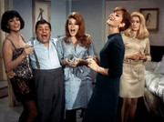 fran-oise-fabian-a56
