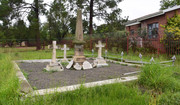 DSC-0111