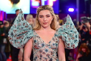 Florence-Pugh-See-Through-Klara-And-The-Sun-BFILFF193