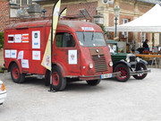DSCN8317.jpg