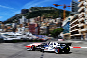 [Imagen: f1-gp-monaco-venerdi-24.jpg]