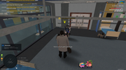 UKRAINE-GTA-21-08-2026-16-52-44