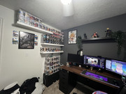 4C0197A2-B521-406B-A0E1-4B8C78D20134