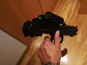 IMG-20180826-034345