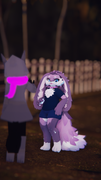 VRChat 2026 01 03 01 04 44 383 1080x1920