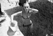 elke-sommer-mh43