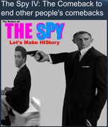 thespy8