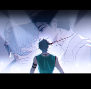 c89b92a598b4778bc3aacac2b9894d64