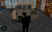 2(1)