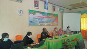 IMG20210930103745