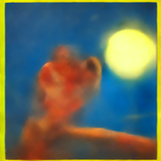 14. 07886-948574399-monkey astronaut, bright, bright, bright, bright-12