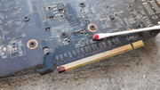 ASUS-680-018.jpg