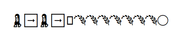 https://i.postimg.cc/D4nmvxXx/picture-using-emoji.png