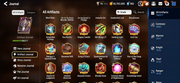 Screenshot-2026-09-12-144614