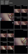 vid-(3)-mp4
