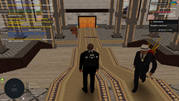 Screenshot-8