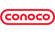 Conco logo