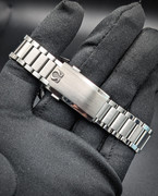 PXL 20260306 031531751 PORTRAIT ORIGINAL