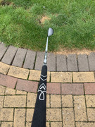 47EC6F47-92E1-4924-8099-05FB4C62AFFE